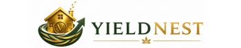 YIELDNEST